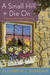 A Small Hill to Die On (Penny Brannigan, #4)