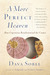 A More Perfect Heaven: How Copernicus Revolutionized the Cosmos (Paperback)