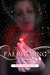 The Faerie Ring (Paperback)
