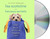 Meet Me at Emotional Baggage Claim (Audio CD)