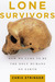Lone Survivors by Chris Stringer Lone Survivors by Chris Stringer