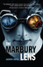 The Marbury Lens (The Marbury Lens, #1)