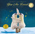 Nancy Tillman's YOU ARE LOV...
