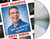 Most Talkative: Stories from the Front Lines of Pop Culture (Audio CD)
