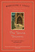 The Young Unicorns (Paperback)