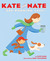 Kate and Nate Are Running L...