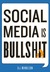 Social Media Is Bullshit (ebook)