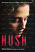 Hush (Paperback)