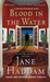 Blood in the Water (Paperback)