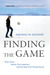 Finding the Game: Three Years, Twenty-five Countries, and the Search for Pickup Soccer