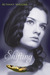 Shifting (Paperback)