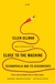Close to the Machine: Technophilia and Its Discontents (ebook)