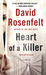 Heart of a Killer (Paperback)