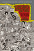 Love Goes to Buildings on Fire: Five Years in New York That Changed Music Forever (Paperback)