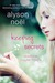 Keeping Secrets (ebook)