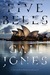 Five Bells: A Novel (ebook)