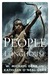 People of the Longhouse (ebook)