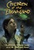 Children of the Dawnland (ebook)