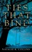 Ties That Bind (ebook)