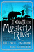 Down the Mysterly River (Paperback)