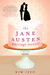 The Jane Austen Marriage Manual (Paperback)