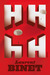 HHhH (Hardcover)