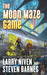 The Moon Maze Game (Mass Market Paperback)
