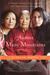 Across Many Mountains: A Tibetan Family's Epic Journey from Oppression to Freedom (Paperback)