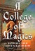 A College of Magics (ebook)