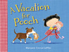 A Vacation for Pooch A Vacation for Pooch