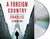A Foreign Country (Audio CD)