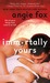 Immortally Yours (ebook)