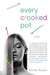 Every Crooked Pot: A novel (ebook)
