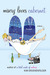 Misery Loves Cabernet (Paperback)