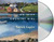 An Irish Country Girl (Audio CD)