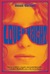 Love and Haight (ebook)