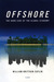 Offshore: The Dark Side of the Global Economy