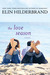 The Love Season (Paperback)