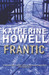 Frantic: An Ella Marconi Novel 1 (ebook)
