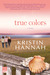True Colors (Paperback)
