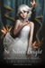 So Silver Bright (Paperback)