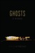Ghosts of Wyoming: Stories (ebook)