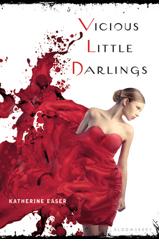 @ Goodreads