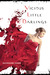 Vicious Little Darlings (Paperback)