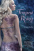Tempest Rising (Paperback)