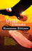 Mystic Visions