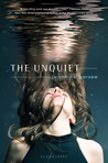The Unquiet The Unquiet