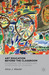 Art Education Beyond the Cl...