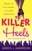 Killer Heels (ebook)