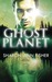 Ghost Planet (ebook)